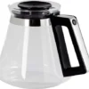 Melitta SDA Glaskanne Aroma Signature D Ch -Melitta Melitta SDA Glaskanne Aroma Signature D ch 1133458 0
