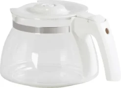 Melitta SDA Glaskanne Enjoy Glas Ws