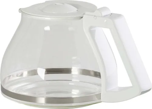 Melitta SDA Glaskanne Look Basis Select Ws 3 Melitta SDA Glaskanne Look Basis Select Ws