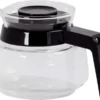 Melitta SDA Glaskanne Typ 1 Sw -Melitta Melitta SDA Glaskanne Typ 1 sw 1025995 0