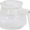 Melitta SDA Glaskanne Typ 1 Ws -Melitta Melitta SDA Glaskanne Typ 1 ws 1025994 0