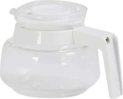 Melitta SDA Glaskanne Typ 1 Ws