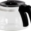 Melitta SDA Glaskanne Typ 100201 Sw