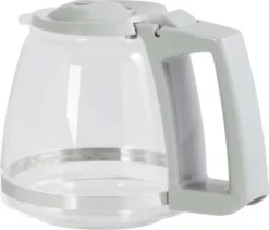 Melitta SDA Glaskanne Typ 120 Ws-gr