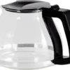Melitta SDA Glaskanne Typ 95 Sw