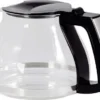 Melitta SDA Glaskanne Typ 96 Sw/eds -Melitta Melitta SDA Glaskanne Typ 96 sw eds 408505 0