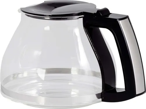 Melitta SDA Glaskanne Typ 96 Sw/eds 3 Melitta SDA Glaskanne Typ 96 Sw/eds