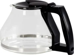 Melitta SDA Glaskanne Typ 97 Sw