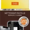Melitta SDA Reinigungstabs PerfectCleanEsp(VE4)