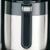 Melitta SDA Thermokanne Typ M 828 Eds/sw
