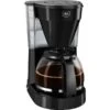 Melitta Easy II, Filtermaschine (schwarz) 2 Melitta Easy II, Filtermaschine (schwarz) -Melitta Melitta Easy II Filtermaschine@@9gca0m90