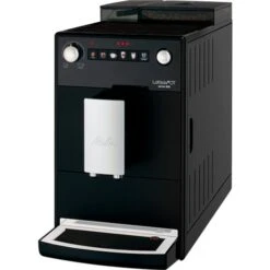Melitta Latticia OT F300-100, Vollautomat (schwarz (matt)) -Melitta Melitta Latticia OT F300 100 Vollautomat@@1876033 2