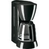 Melitta Single 5, Filtermaschine (schwarz) -Melitta Melitta Single 5 Filtermaschine@@9gca0m51