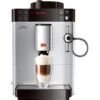 Melitta Vollautomat Caffeo Passione F54/0-100 (silber) -Melitta Melitta Vollautomat Caffeo Passione F54 0 100 @@9gcc0m37