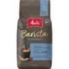 Melitta Kaffee Barista Espresso, Ganze Bohnen, 1kg -Melitta a1220eea53fec931312331d21fe3b872163ec2f9 kaffee melitta barista espresso