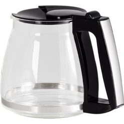 Melitta 100801 Bk Optima Timer Schwarz 8 Melitta 100801 Bk Optima Timer Schwarz -Melitta a157a8de215b2fe7587b38af479e6ed10caded8a kaffeemaschine melitta 100801 bk optima timer