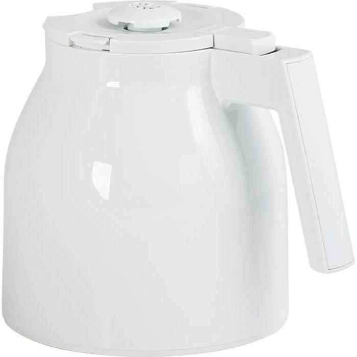Melitta 1011-11 Look Therm Selection Weiß 6 Melitta 1011-11 Look Therm Selection Weiß – Bild 4