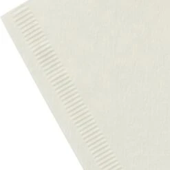 Melitta Filtertüten 105 G, Weiß, 200 Stück -Melitta a7934c22d549ff65b95cf66b8f84aa2fc54f2f00 filtertueten melitta 105 g