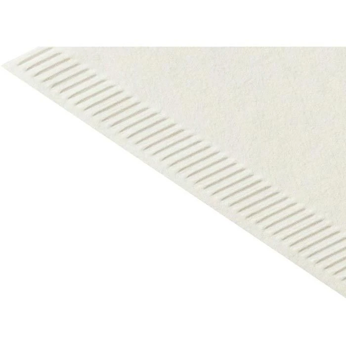 Melitta Filtertüten 206 G, Pyramidenfilter, Weiß, 200 Stück – Bild 3