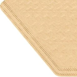 Melitta Filtertüten Gourmet 1x4, Größe 4, Braun, 80 Stück -Melitta ad8d354eb0b734de9e67961d086172f1e3f2d0d7 filtertueten melitta gourmet 1x4 groesse 4