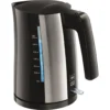 Melitta Wasserkocher »Look® Aqua«, 1,7 L, 2400 W