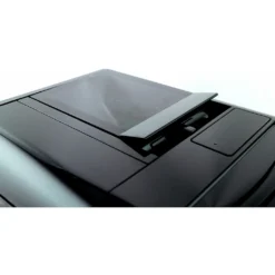 Melitta Kaffeevollautomat »Barista T Smart® F 83/0-101, Silber«, 4 Benutzerprofile&18 Kaffeerezepte, Nach Italienischem Originalrezept 13 Melitta Kaffeevollautomat »Barista T Smart® F 83/0-101, Silber«, 4 Benutzerprofile&18 Kaffeerezepte, Nach Italienischem Originalrezept -Melitta aed9212679e2672aa8b683eedb004778