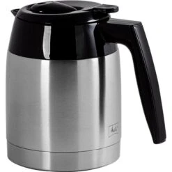Melitta Kaffeemaschine Single 5, M 728 Bk SST, Kunststoff, Für 5 Tassen, Schwarz / Edelstahl 10 Melitta Kaffeemaschine Single 5, M 728 Bk SST, Kunststoff, Für 5 Tassen, Schwarz / Edelstahl -Melitta b157f825ee9943d54a3246d90fff3a9409cc040e kaffeemaschine melitta single 5 m 728 bk sst