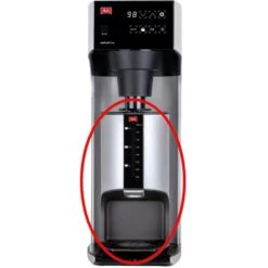 Melitta Thermoskanne XT Coffee Carrier, Silber, Edelstahl, 2 L 15 Melitta Thermoskanne XT Coffee Carrier, Silber, Edelstahl, 2 L -Melitta b66a5cbc9e6f3b1dd0855c3b8f1bd59f22d9ec9c thermoskanne melitta xt coffee carrier