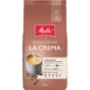Melitta Bella Crema La Crema Bohnen 1 Kg Kaffee 1 Melitta Bella Crema La Crema Bohnen 1 Kg Kaffee -Melitta ba139c6932b8516ae714ddf1f3b1952abae601a2 kaffee melitta bellacrema lacrema