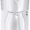 Melitta 1011-11 Look IV Therm Selection Weiß -Melitta be4e6affd4621c5f81557e6657b450f9