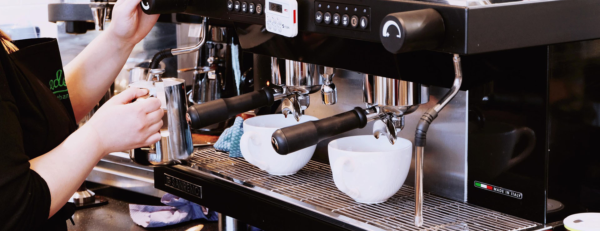 Melitta -Melitta beverage 1840426 1920