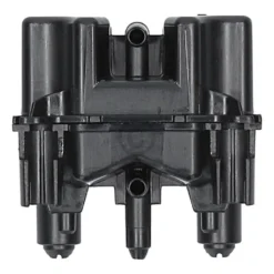 Melitta 6617745 Kaffeeauslauf Für E970 Caffeo CI Kaffeevollautomat 10 Melitta 6617745 Kaffeeauslauf Für E970 Caffeo CI Kaffeevollautomat -Melitta bf009078e5cf5027099b8e588e1087e6