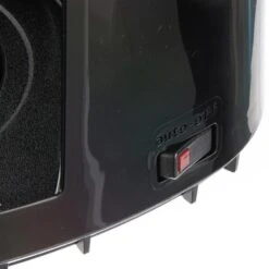 Melitta Enjoy Top Therm 1017-08, Kunststoff, Edelstahl, Schwarz, 10 Tassen, Kaffeemaschine 12 Melitta Enjoy Top Therm 1017-08, Kunststoff, Edelstahl, Schwarz, 10 Tassen, Kaffeemaschine -Melitta c026e83a99e1e41b48d4c3581b8bdb2d47a049f2 kaffeemaschine melitta 1017 08 enjoy top therm