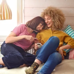 MELITTA Filterkaffee Auslese Klassisch Gemahlener Röstkaffee 6 X 500g Kräftig -Melitta c0aa233c2a3399ccba51117fd0760797