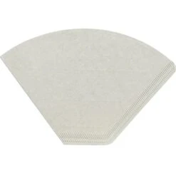 Melitta Filtertüten Original 102, Weiß, 80 Stück 7 Melitta Filtertüten Original 102, Weiß, 80 Stück -Melitta c288372cd6d470334c97ae037947ead6a3249f18 filtertueten melitta original 102