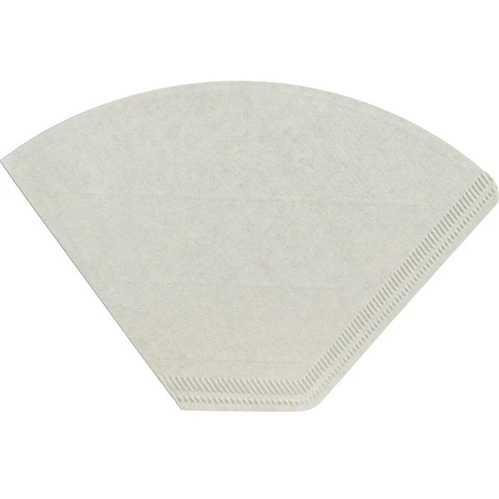 Melitta Filtertüten Original 102, Weiß, 80 Stück 4 Melitta Filtertüten Original 102, Weiß, 80 Stück – Bild 2