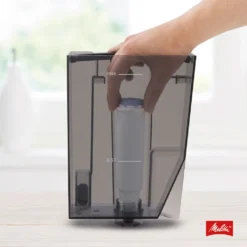 Melitta Wasserfilter »PRO AQUA« 10 Melitta Wasserfilter »PRO AQUA« -Melitta c31cf419d7d00a5438d86ff47b7b0175