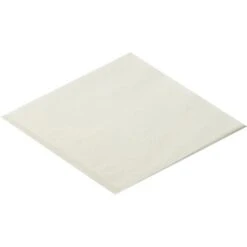 Melitta Filtertüten 206 G, Pyramidenfilter, Weiß, 200 Stück -Melitta c3df5832d5a3e373928b48ab9de65ffb57f7285e filtertueten melitta 206 g pyramidenfilter