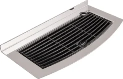 Melitta F23/0-101 Purista Kaffeevollautomat -Melitta c95c150e5493f00ac36cdb4bca470261