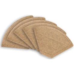 Melitta Filtertüten Original 1x4, Größe 4, Naturbraun, 40 Stück -Melitta c9a075a44450e35df1aa0988b3d2be525cf2f0b6 filtertueten melitta original 1x4 groesse 4