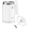 Melitta Milchaufschäumer »Cremio® 1014-01«, 500 W -Melitta cebbe313f57b578f1aa5333ac170b89b
