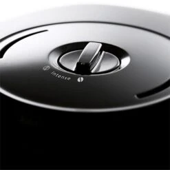 Melitta Look IV Therm Timer 1011-16 Schwarz, 10 Tassen 9 Melitta Look IV Therm Timer 1011-16 Schwarz, 10 Tassen -Melitta cf95f8022b0afec19005e2e08e23e311a5592db5 kaffeemaschine melitta 1011 16 look therm timer