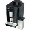 Melitta Kaffeevollautomat »Passione® One Touch F53/1-102, Schwarz«, One Touch Funktion, Tassengenau Frisch Gemahlene Bohnen -Melitta d339079b72e1ee30da15bb55c95e8d9e