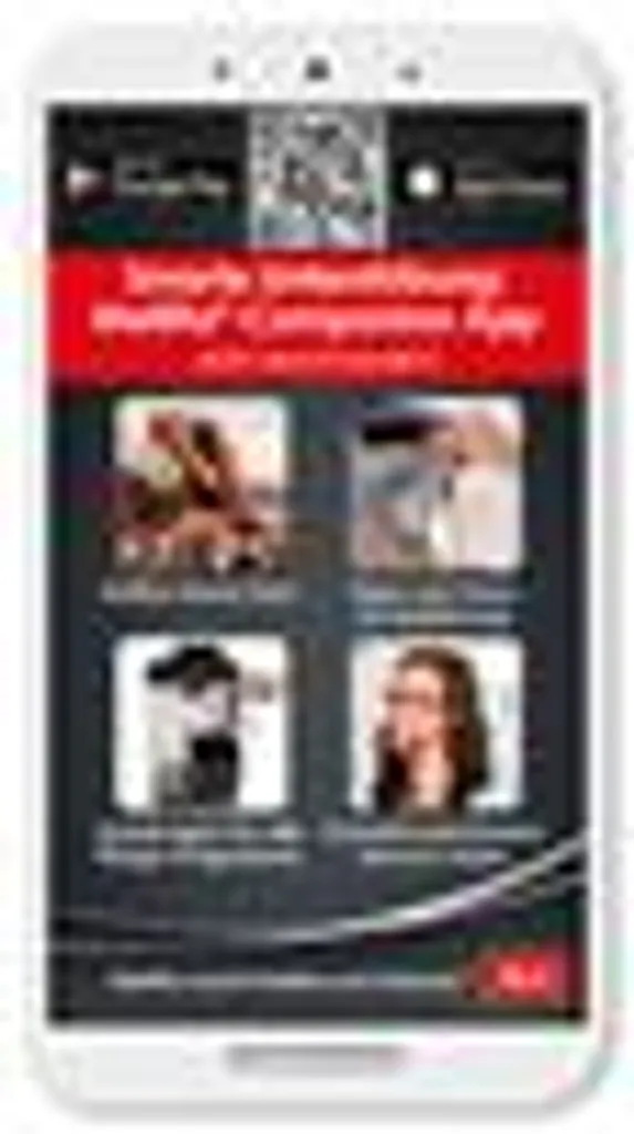 Melitta Kaffeevollautomat CAFFEO Solo Pureblack 13 Melitta Kaffeevollautomat CAFFEO Solo Pureblack – Bild 11