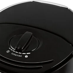 Melitta Kaffeemaschine 1017-02, Enjoy Basis, Kunststoff, Mit Glaskanne, Schwarz, Für 10 Tassen 10 Melitta Kaffeemaschine 1017-02, Enjoy Basis, Kunststoff, Mit Glaskanne, Schwarz, Für 10 Tassen -Melitta d58113039d207794577efd7883d4a32e3453c8f6 kaffeemaschine melitta 1017 02 enjoy basis