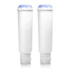 2x Melitta 192830 Pro Aqua Filterpatrone Für Kaffeevollautomaten Claris -Melitta d958f2f9d188128a7220339f1f8b798a