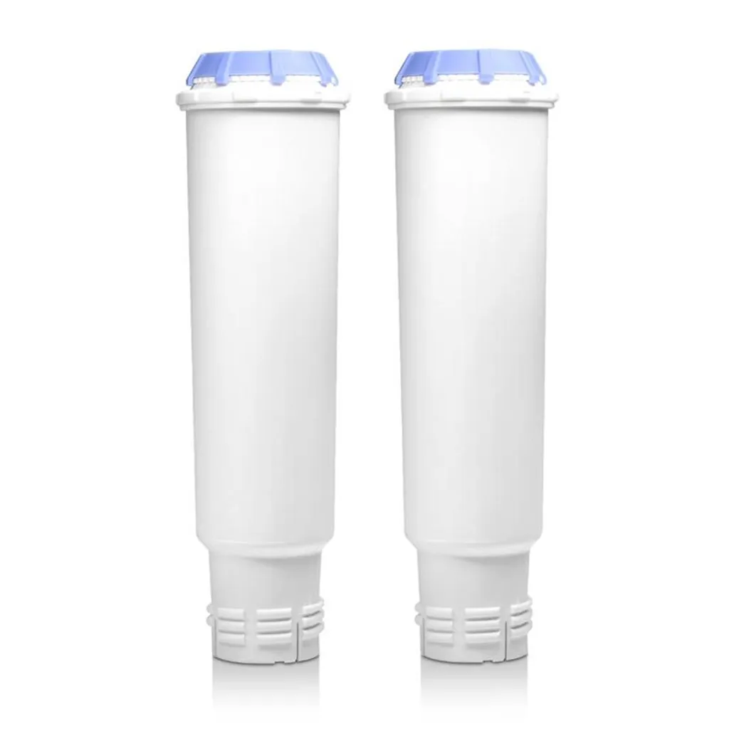 2x Melitta 192830 Pro Aqua Filterpatrone Für Kaffeevollautomaten Claris 3 2x Melitta 192830 Pro Aqua Filterpatrone Für Kaffeevollautomaten Claris