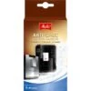 Melitta Entkalker Anti Calc, Entkalker-Pulver, Auf Zitronensäure- Und Apfelsäurebasis, 80g 2 Melitta Entkalker Anti Calc, Entkalker-Pulver, Auf Zitronensäure- Und Apfelsäurebasis, 80g -Melitta daec68e35b7b5bb260cc97989aad047185e13394 entkalker melitta anti calc entkalker pulver
