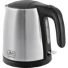 Melitta Wasserkocher »Prime Aqua Mini 1l 1018-01«, 1 L, 2200 W