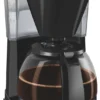 Melitta Easy II 1023-02Kaffeemaschine 2 Melitta Easy II 1023-02Kaffeemaschine -Melitta dccafc9b57fcf5781d88b168fa404bbe